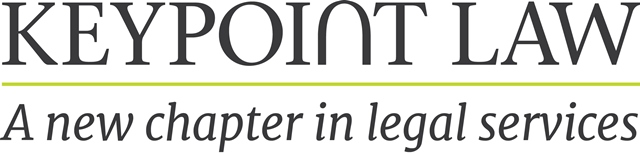 Contracts and Your Business - Managing the Risk - 15/8/2017