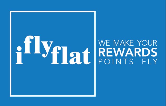 Learn from the Points Whisperer to make frequent flyer points work for your business - 30/1/2018