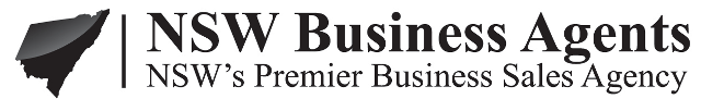 Succession Planning for Small Business - 13/2/2018