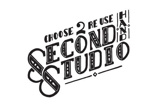 Small Biz Journeys with Dianne Harris from Second Hand Studio - 23/08/2016