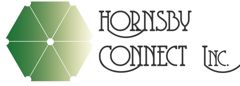 Hornsby Connect - 20/12/2016