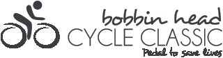 Bobbin Head Cycle Classic - a great community event / Marketing to Kids - 17/1/2017